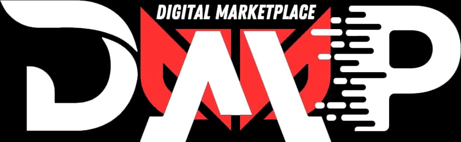 DMP Store