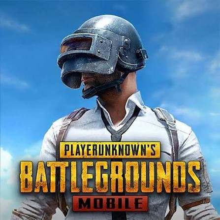 Pubg 100% Safe (Ingame)