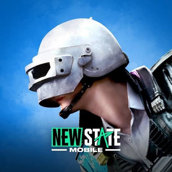 New State Mobile Voucher
