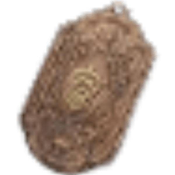 Elite Battle Pass