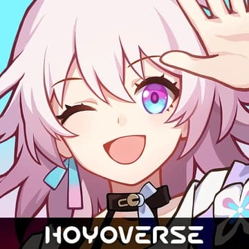 Honkai Star Rail