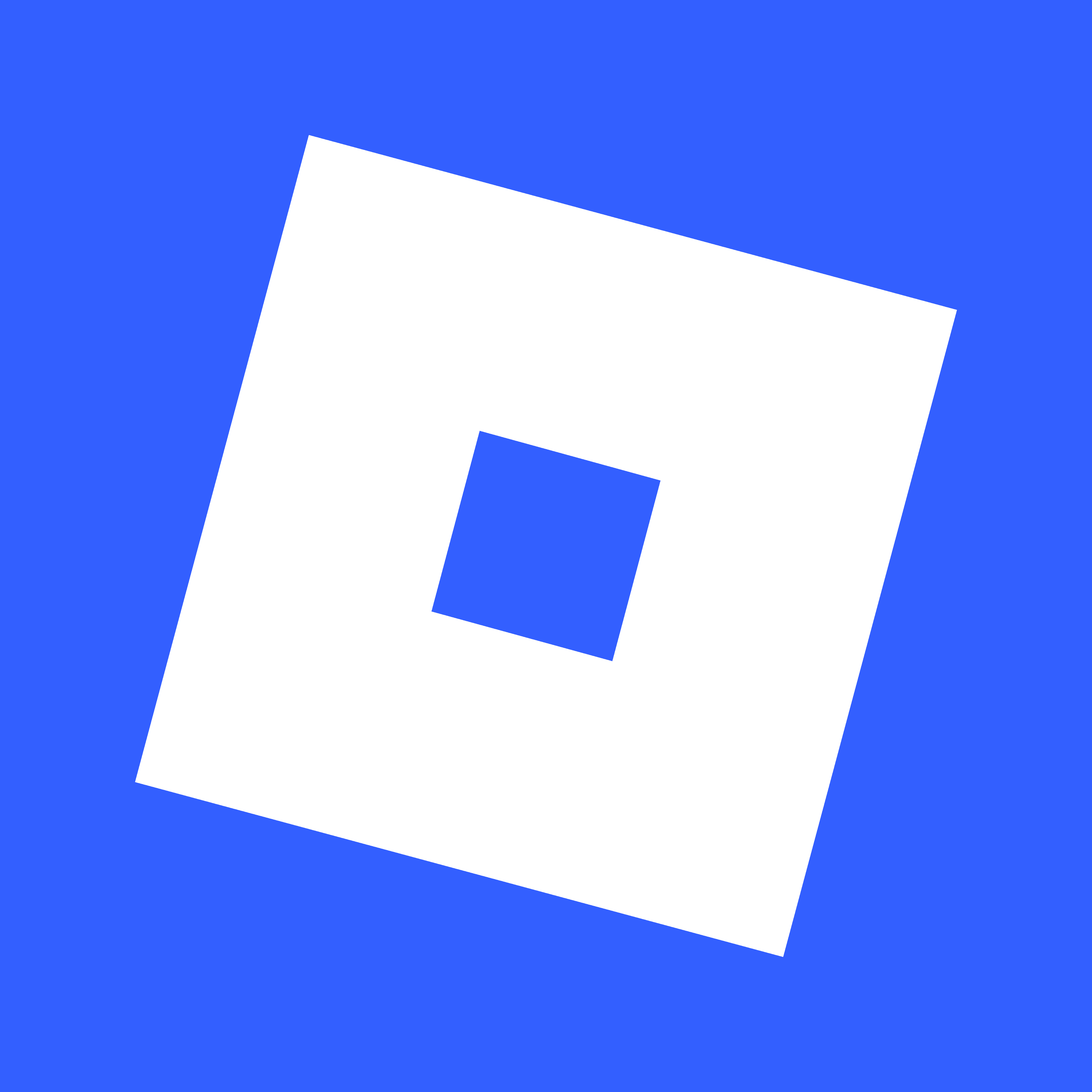 Roblox (Ingame)