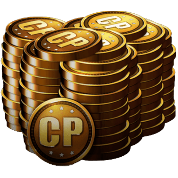 10800 Cp