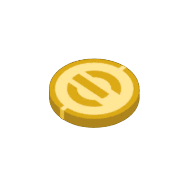 130 Coin