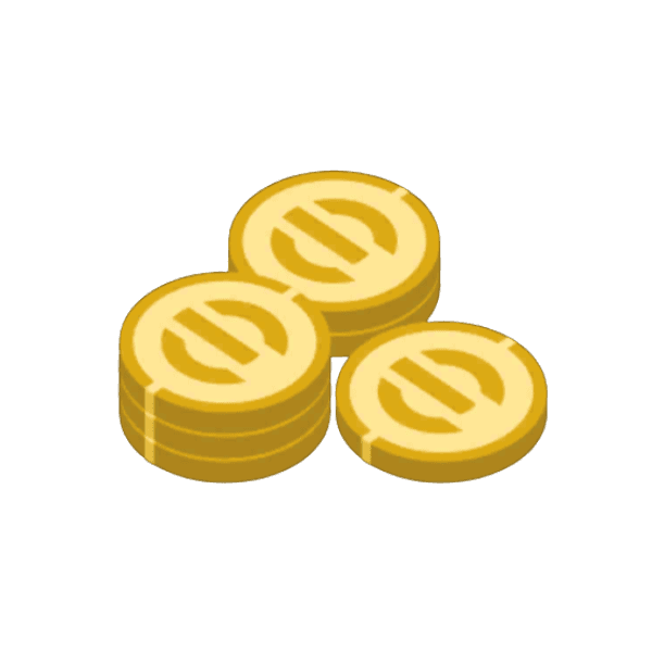 2130 Coin