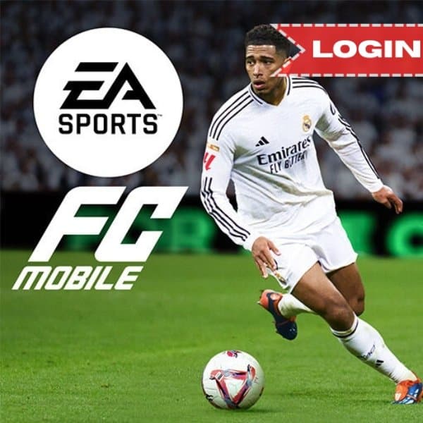 FiFA Mobile (In-Game)