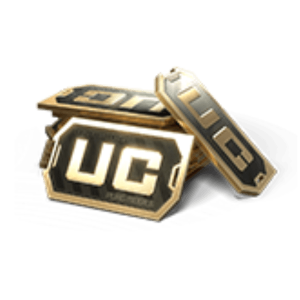 325 Uc