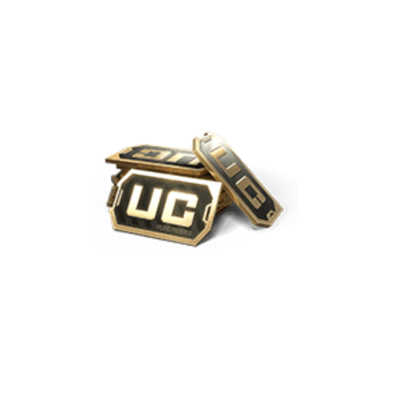 30025 Uc
