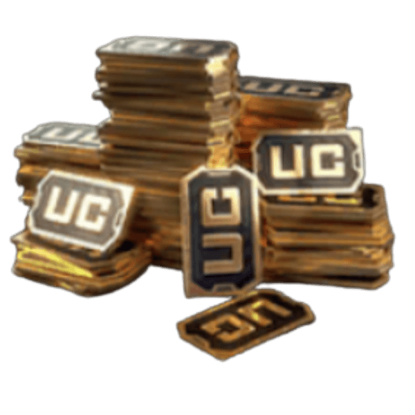 3850 Uc