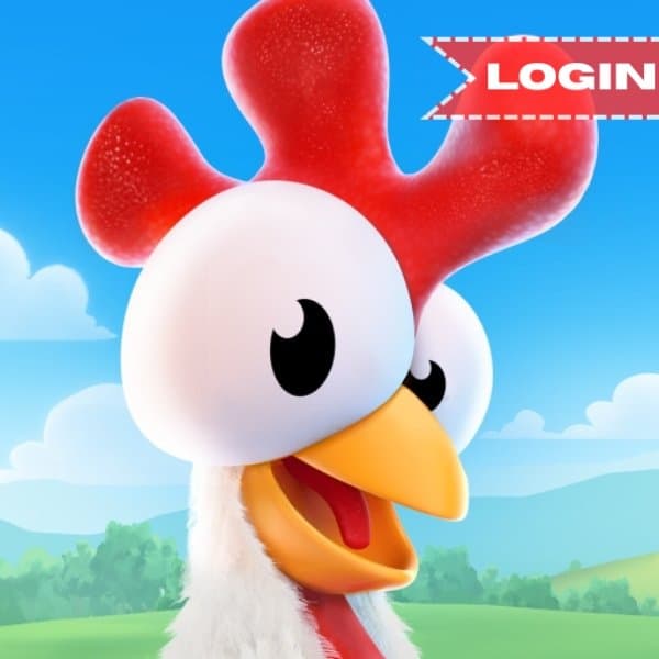 Hay Day (Ingame)