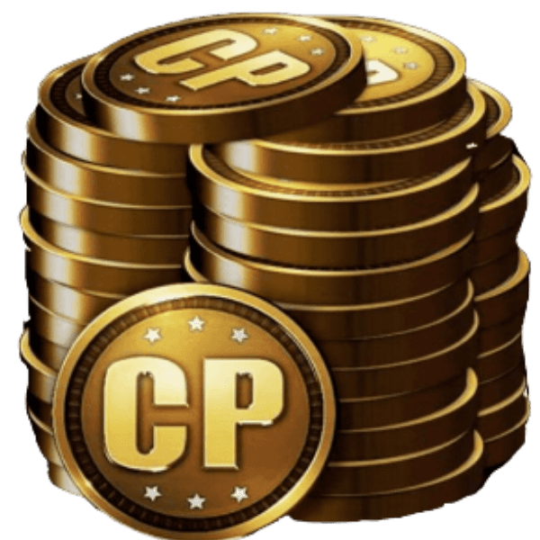 5000 Cp