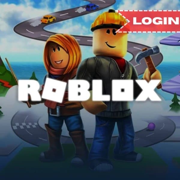Roblox (Ingame)