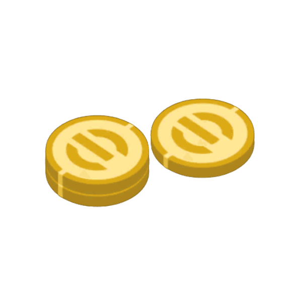 550 Coin