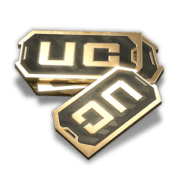 60 Uc
