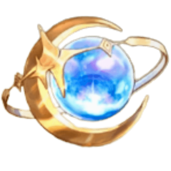 60 Lunites Bonus