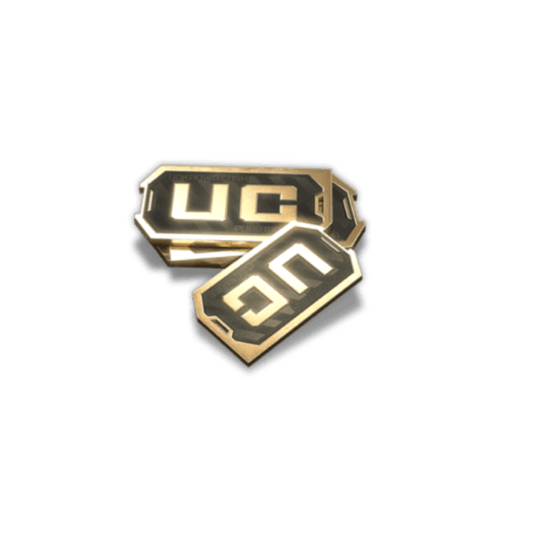 60 Uc