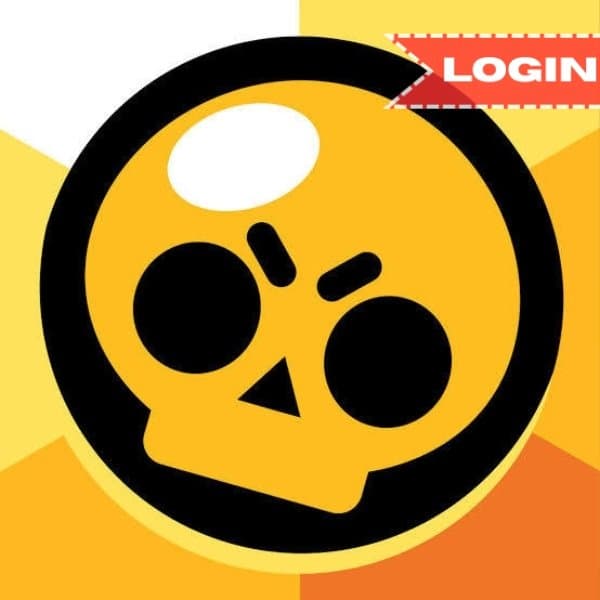 BRAWL STAR (Ingame)