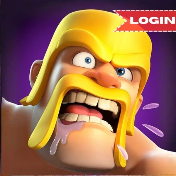 Clash Of Clans (Ingame)