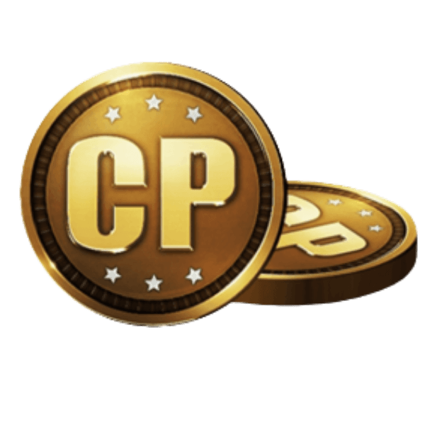 80 Cp