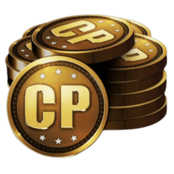 880 Cp