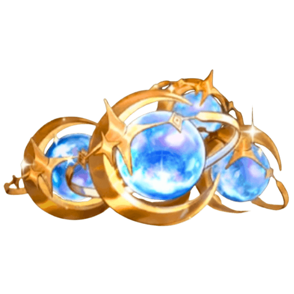 980 Lunites Bonus