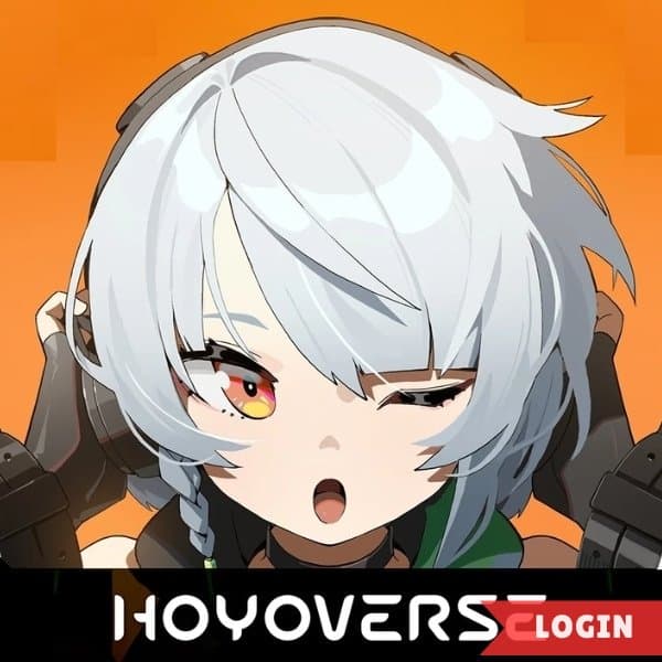 Zenless Zone Zero (Ingame)