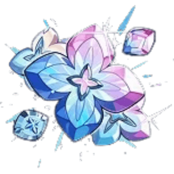 6480 Oneiric Shard Bonus