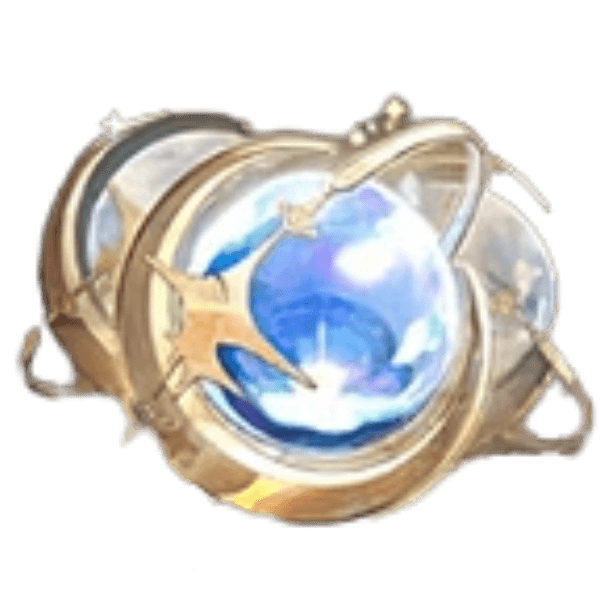 300 Lunites Bonus