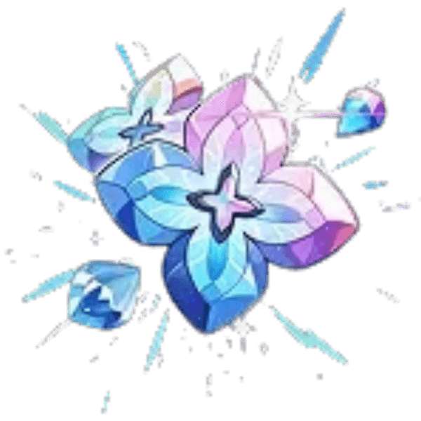 3280 Oneiric Shard Bonus