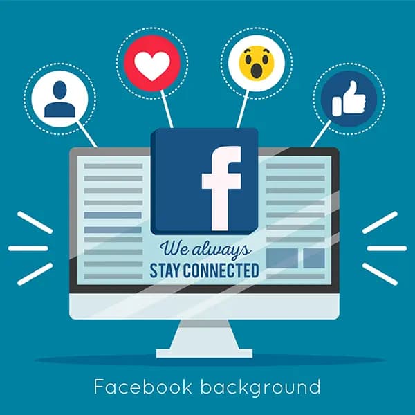 Facebook Profile