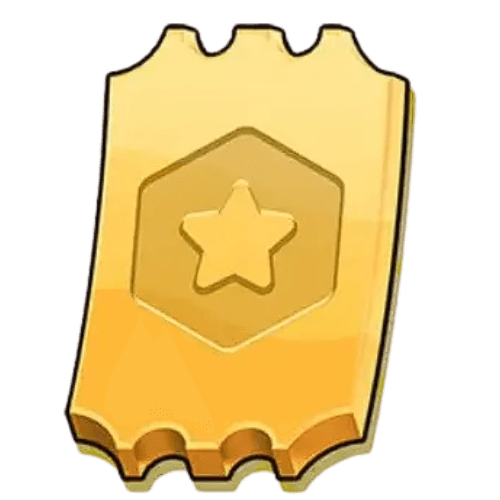 Event Pass