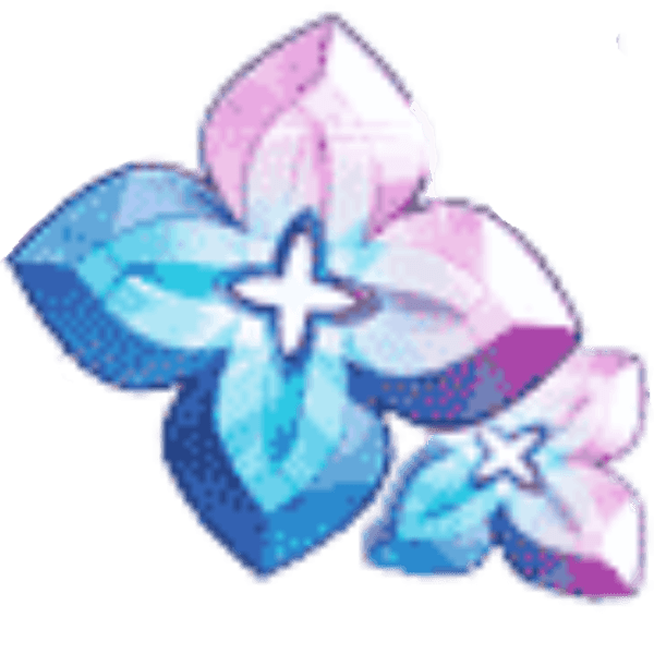300 Oneiric Shard Bonus