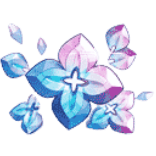 980 Oneiric Shard Bonus