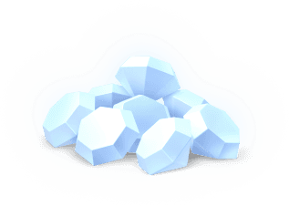 55 Diamonds