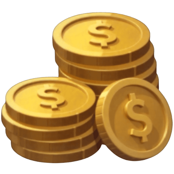 506 Gold