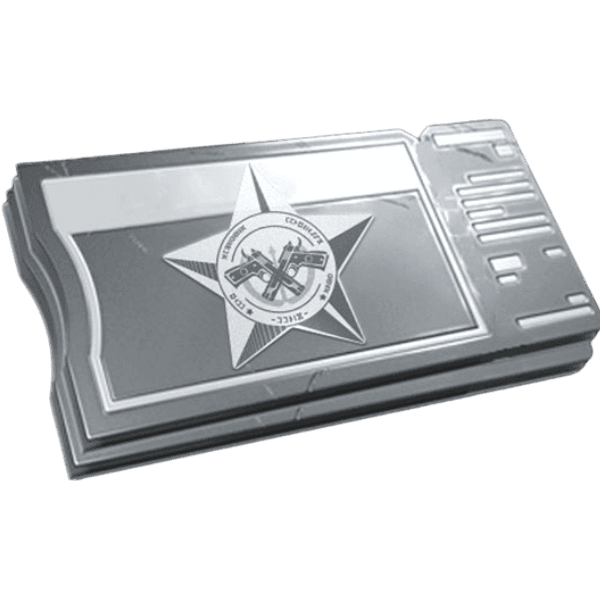 Advance Battle Pass