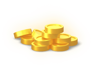 250 Coins