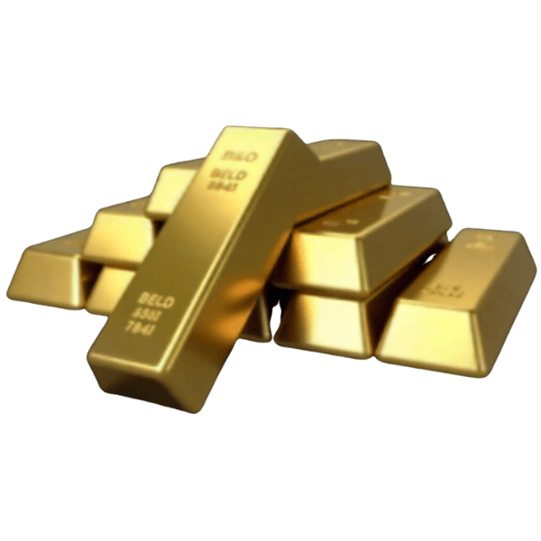 30020 Gold