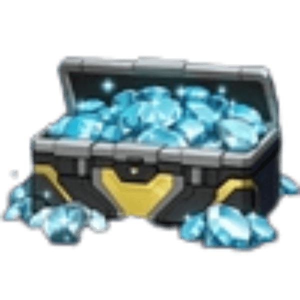 8700 Diamondsbonus