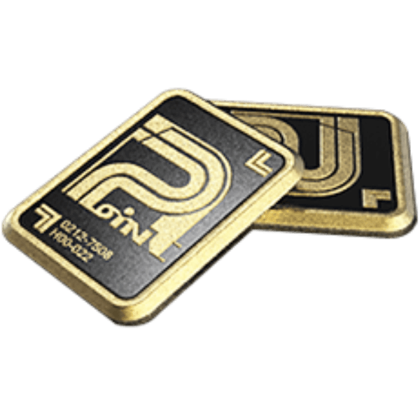 6060 Bonds