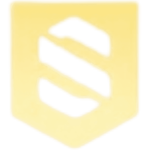 Strike Pass Premium