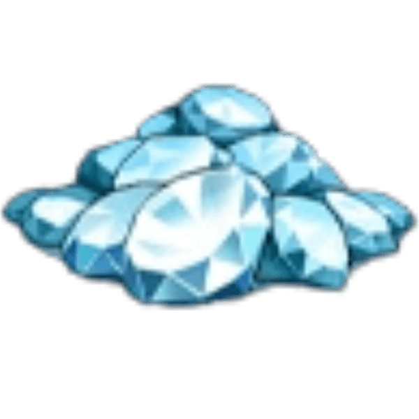 1150 Diamondsbonus