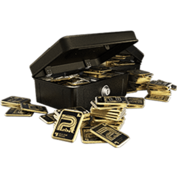 3200200 Bonds