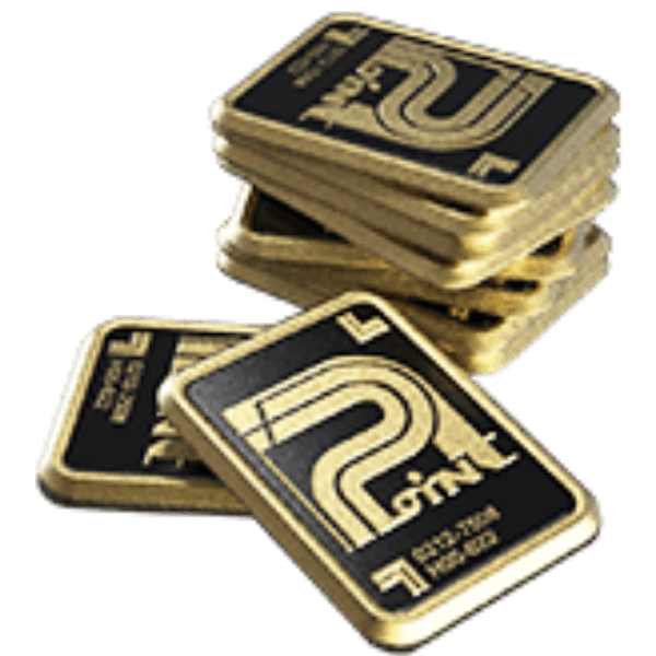 31025 Bonds