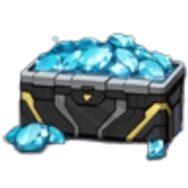 4750 Diamondsbonus