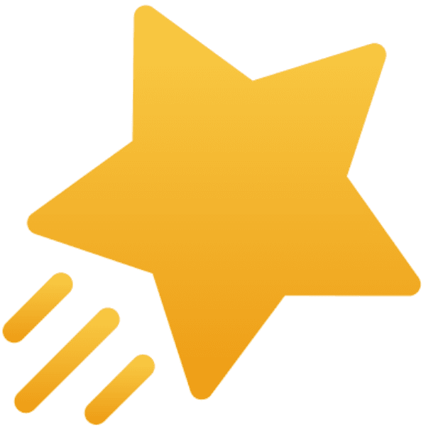 18 Stars