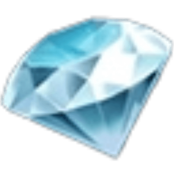110 Diamondsbonus