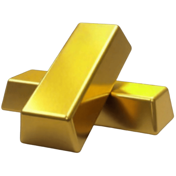 1005 Gold
