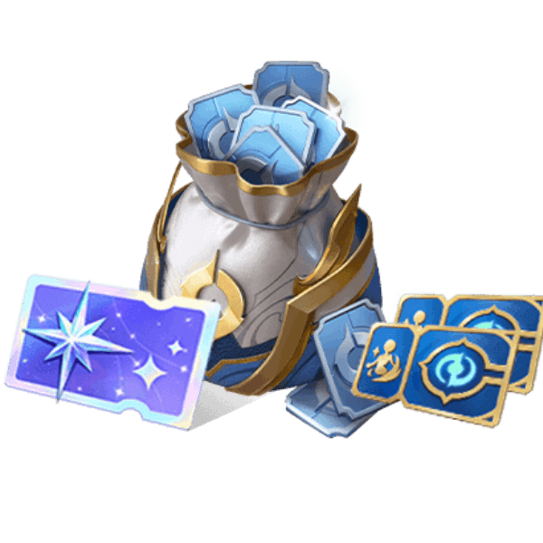 Premium Purchase Rebate Pack