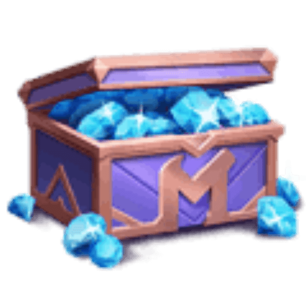 1283 Diamonds